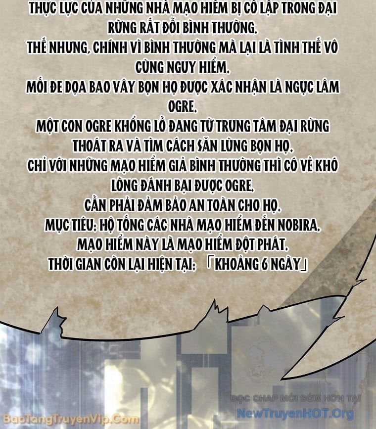 Quân Cờ Thứ 31 Lật Ngược Ván Cờ Chapter 87 - Trang 2