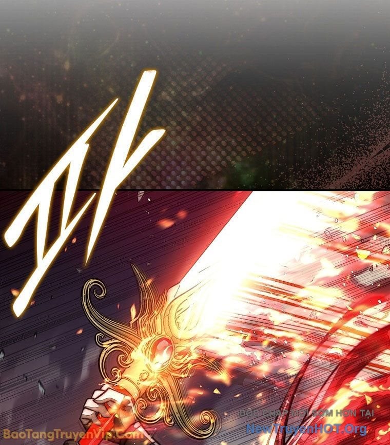 Quân Cờ Thứ 31 Lật Ngược Ván Cờ Chapter 87 - Trang 2