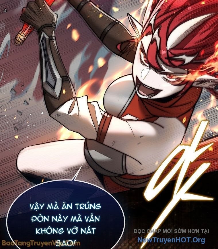 Quân Cờ Thứ 31 Lật Ngược Ván Cờ Chapter 87 - Trang 2