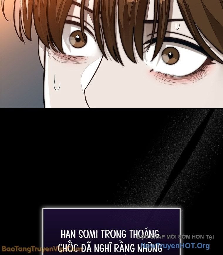Quân Cờ Thứ 31 Lật Ngược Ván Cờ Chapter 87 - Trang 2
