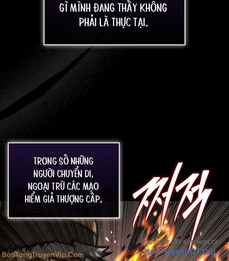 Quân Cờ Thứ 31 Lật Ngược Ván Cờ Chapter 87 - Trang 2