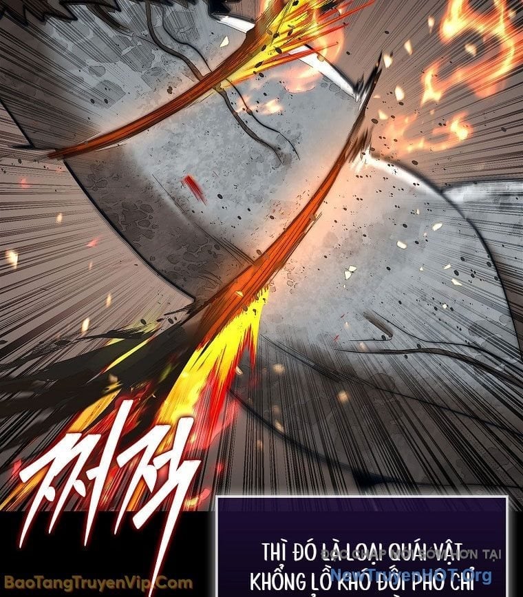 Quân Cờ Thứ 31 Lật Ngược Ván Cờ Chapter 87 - Trang 2