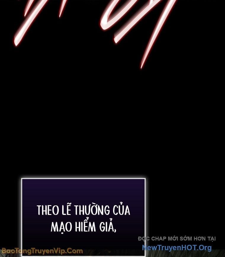 Quân Cờ Thứ 31 Lật Ngược Ván Cờ Chapter 87 - Trang 2