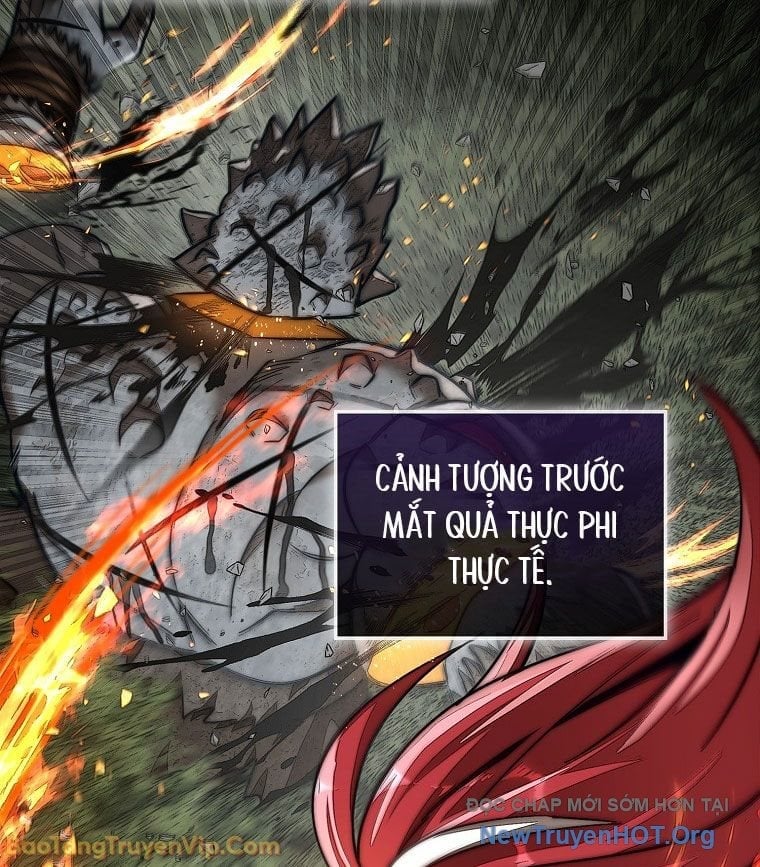 Quân Cờ Thứ 31 Lật Ngược Ván Cờ Chapter 87 - Trang 2