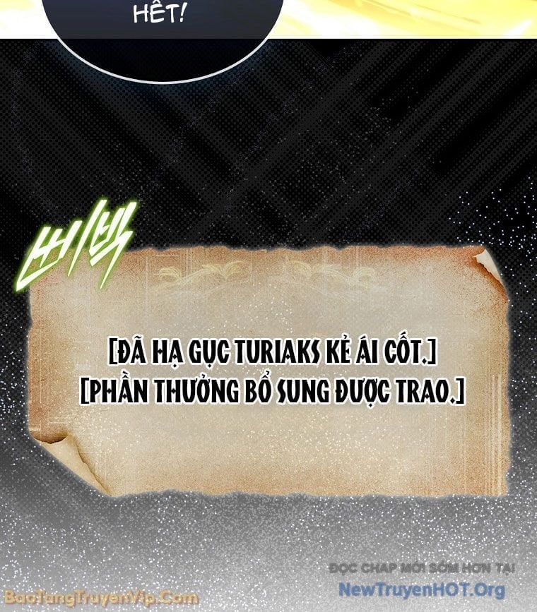 Quân Cờ Thứ 31 Lật Ngược Ván Cờ Chapter 87 - Trang 2