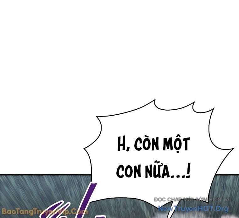 Quân Cờ Thứ 31 Lật Ngược Ván Cờ Chapter 87 - Trang 2