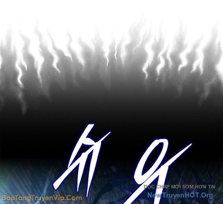 Quân Cờ Thứ 31 Lật Ngược Ván Cờ Chapter 87 - Trang 2
