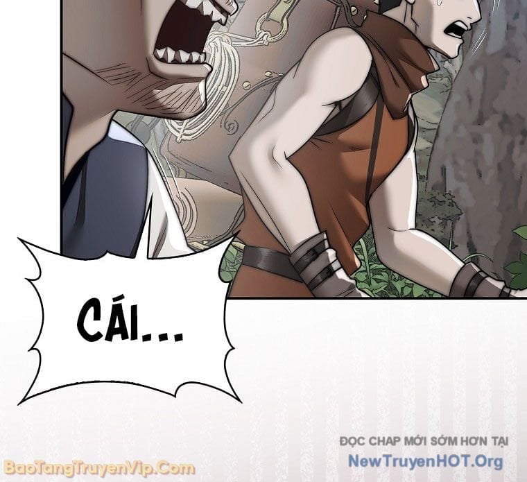 Quân Cờ Thứ 31 Lật Ngược Ván Cờ Chapter 87 - Trang 2