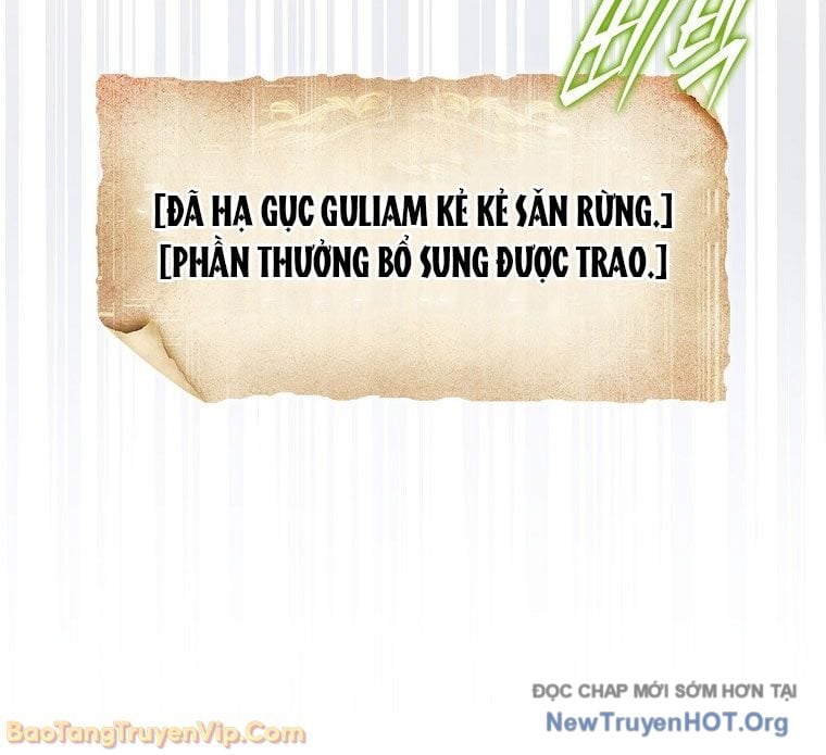 Quân Cờ Thứ 31 Lật Ngược Ván Cờ Chapter 87 - Trang 2