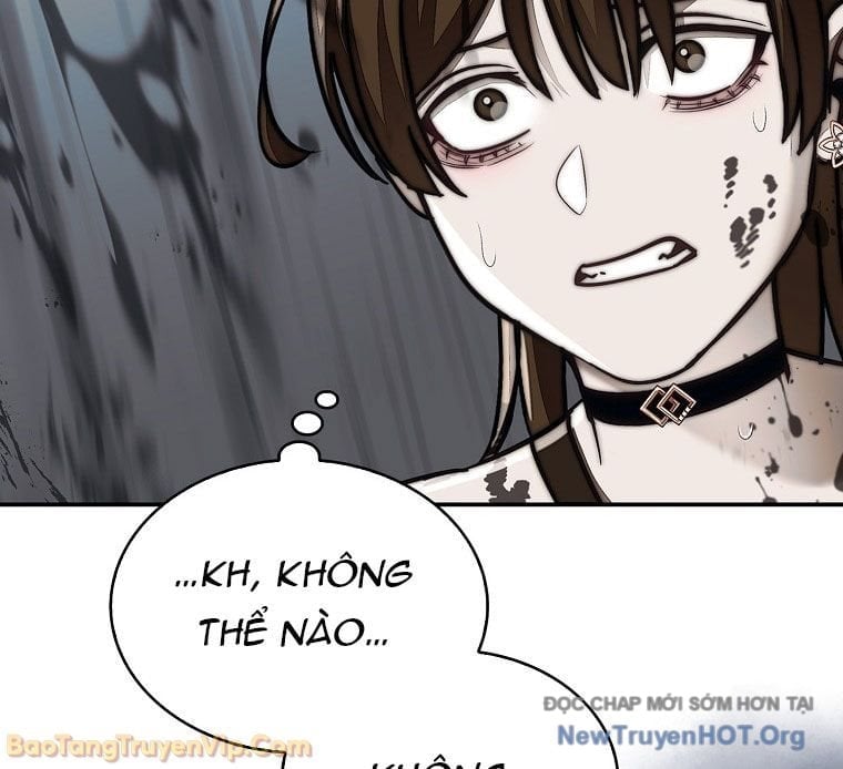 Quân Cờ Thứ 31 Lật Ngược Ván Cờ Chapter 87 - Trang 2