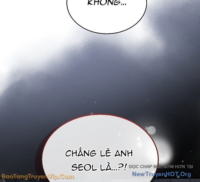 Quân Cờ Thứ 31 Lật Ngược Ván Cờ Chapter 87 - Trang 2