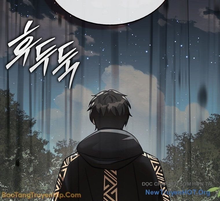 Quân Cờ Thứ 31 Lật Ngược Ván Cờ Chapter 87 - Trang 2