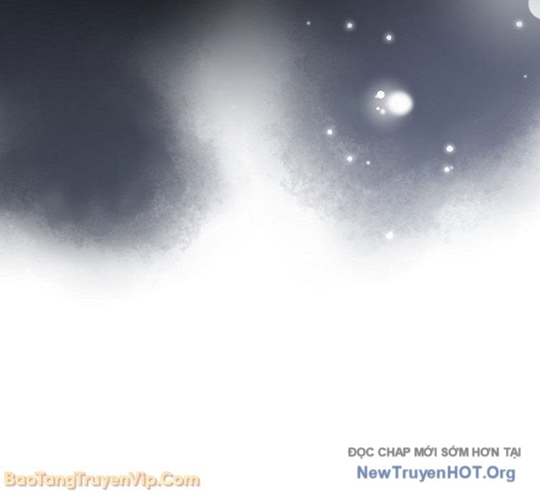 Quân Cờ Thứ 31 Lật Ngược Ván Cờ Chapter 87 - Trang 2