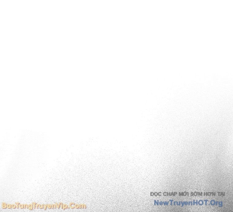 Quân Cờ Thứ 31 Lật Ngược Ván Cờ Chapter 87 - Trang 2