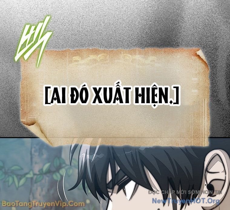 Quân Cờ Thứ 31 Lật Ngược Ván Cờ Chapter 87 - Trang 2
