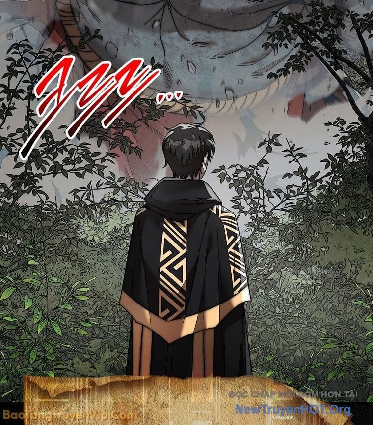 Quân Cờ Thứ 31 Lật Ngược Ván Cờ Chapter 87 - Trang 2