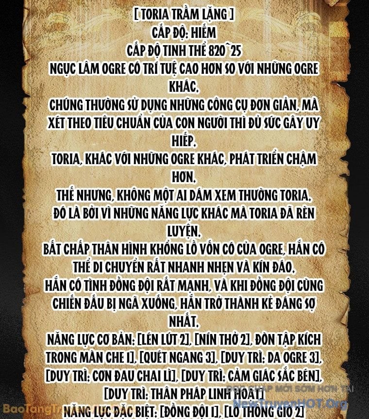 Quân Cờ Thứ 31 Lật Ngược Ván Cờ Chapter 87 - Trang 2