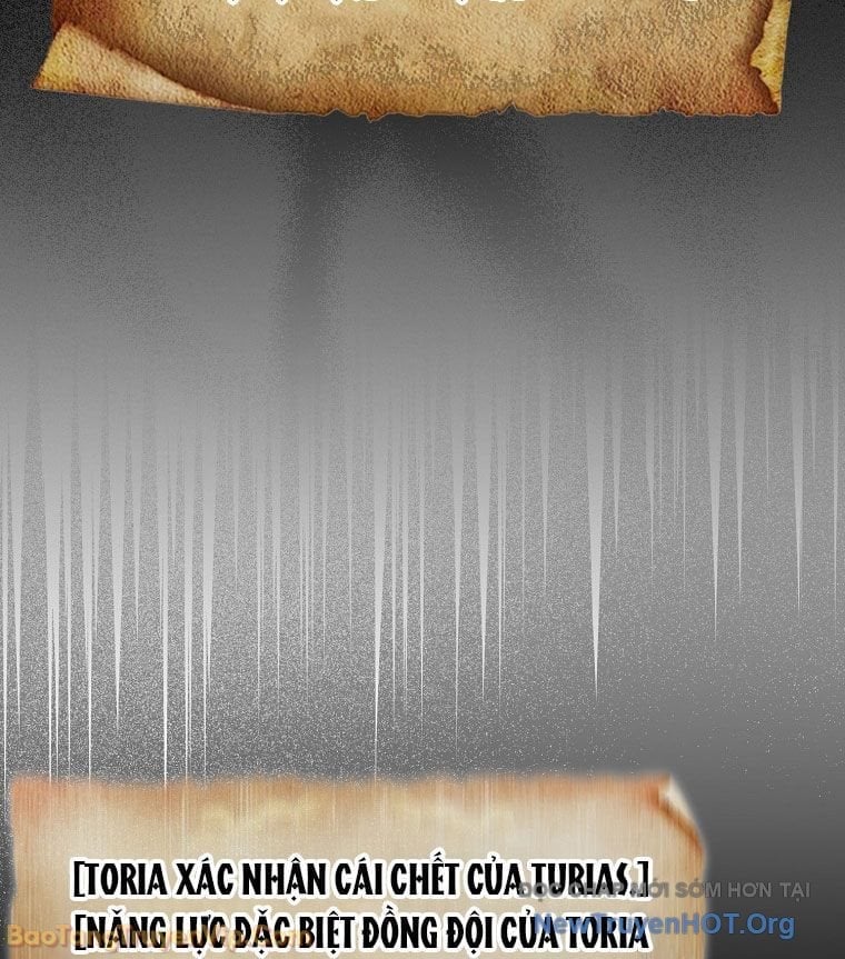 Quân Cờ Thứ 31 Lật Ngược Ván Cờ Chapter 87 - Trang 2