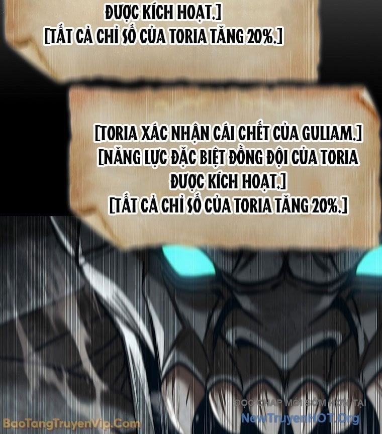 Quân Cờ Thứ 31 Lật Ngược Ván Cờ Chapter 87 - Trang 2