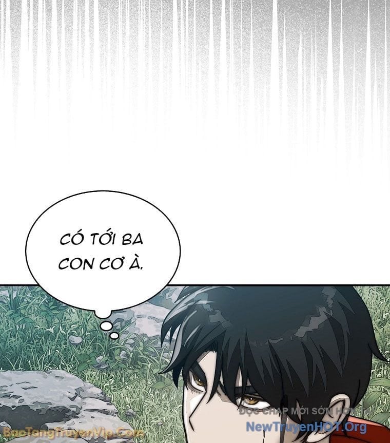 Quân Cờ Thứ 31 Lật Ngược Ván Cờ Chapter 87 - Trang 2