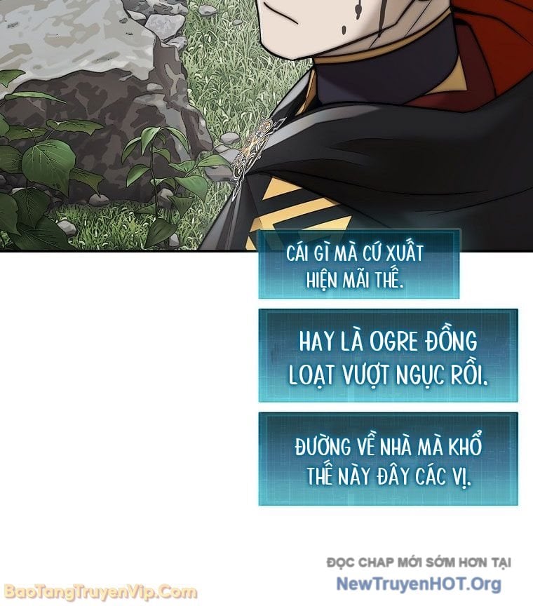 Quân Cờ Thứ 31 Lật Ngược Ván Cờ Chapter 87 - Trang 2