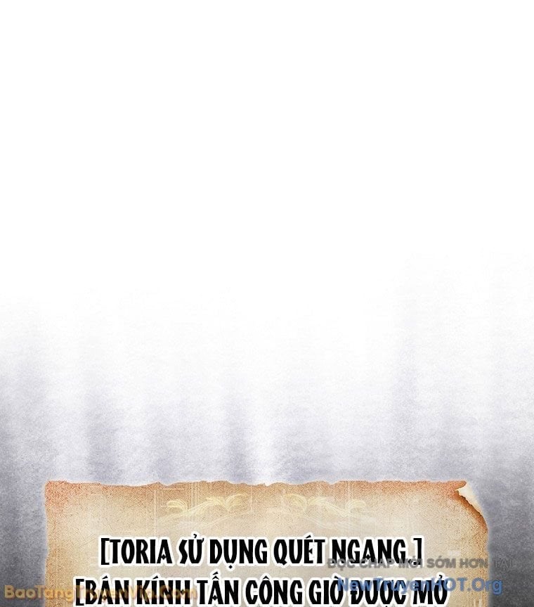 Quân Cờ Thứ 31 Lật Ngược Ván Cờ Chapter 87 - Trang 2