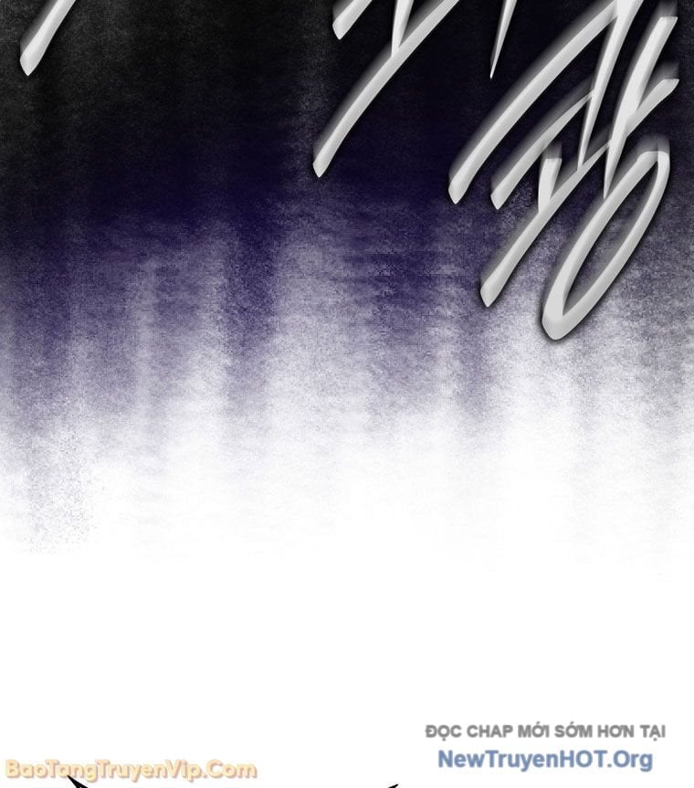 Quân Cờ Thứ 31 Lật Ngược Ván Cờ Chapter 87 - Trang 2