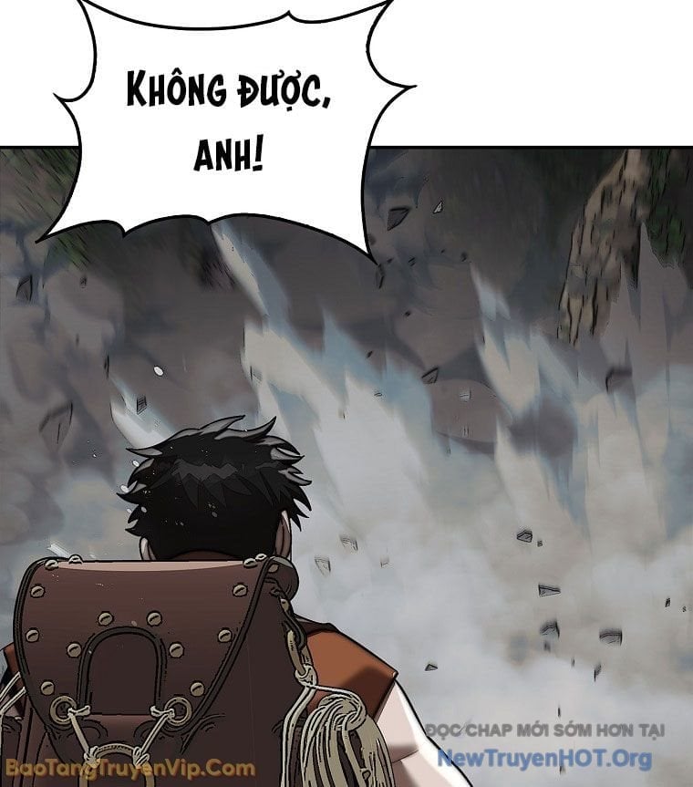 Quân Cờ Thứ 31 Lật Ngược Ván Cờ Chapter 87 - Trang 2
