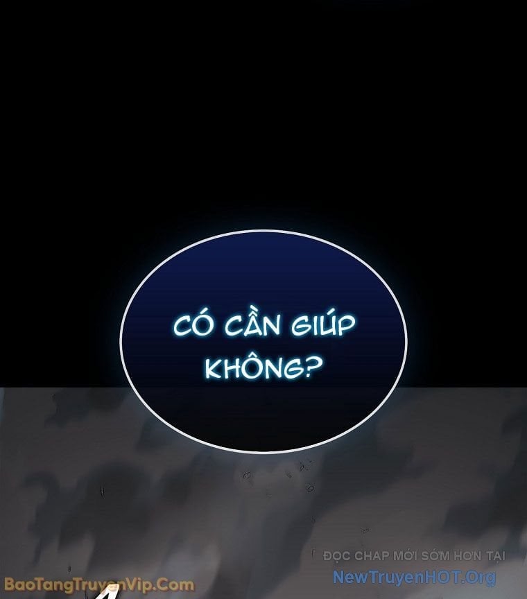 Quân Cờ Thứ 31 Lật Ngược Ván Cờ Chapter 87 - Trang 2