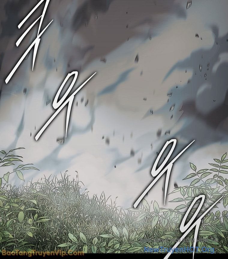 Quân Cờ Thứ 31 Lật Ngược Ván Cờ Chapter 87 - Trang 2