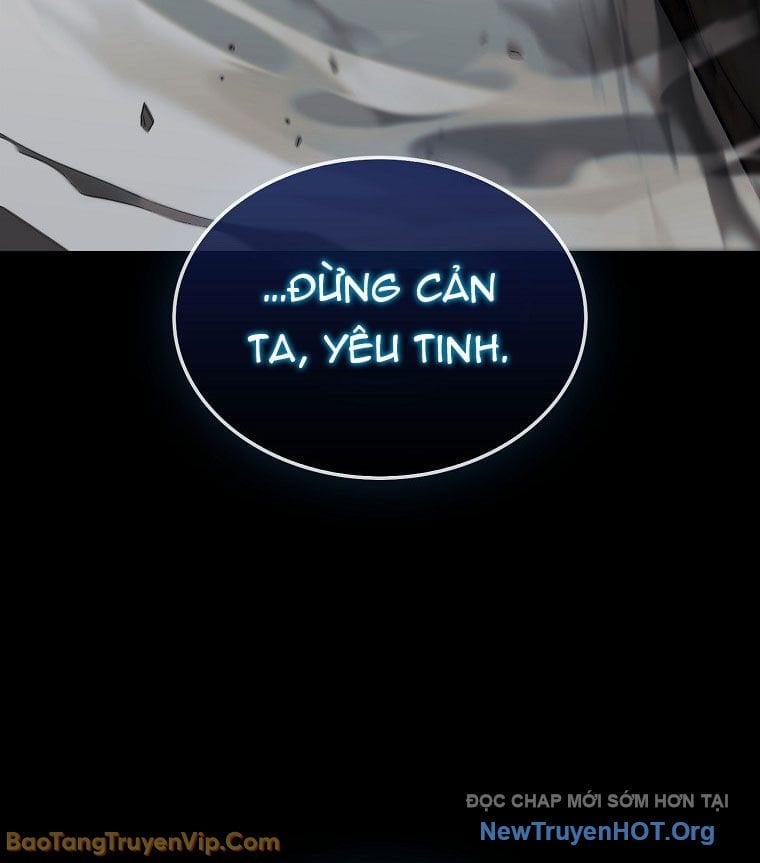 Quân Cờ Thứ 31 Lật Ngược Ván Cờ Chapter 87 - Trang 2