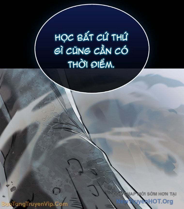 Quân Cờ Thứ 31 Lật Ngược Ván Cờ Chapter 87 - Trang 2