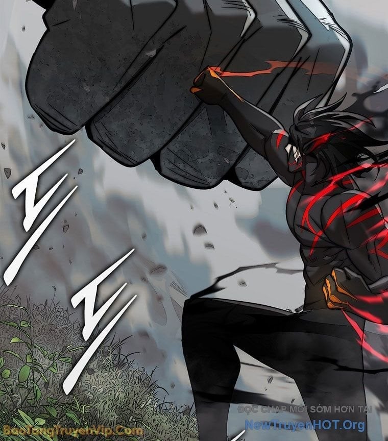 Quân Cờ Thứ 31 Lật Ngược Ván Cờ Chapter 87 - Trang 2