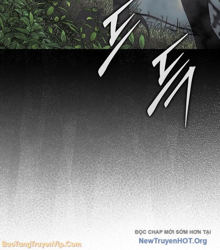 Quân Cờ Thứ 31 Lật Ngược Ván Cờ Chapter 87 - Trang 2