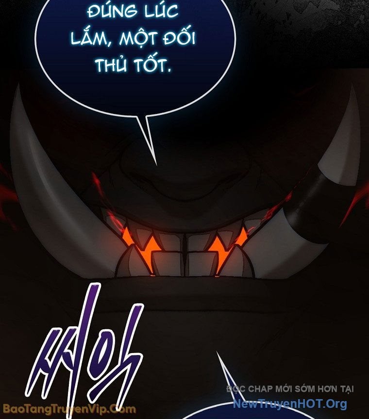 Quân Cờ Thứ 31 Lật Ngược Ván Cờ Chapter 87 - Trang 2