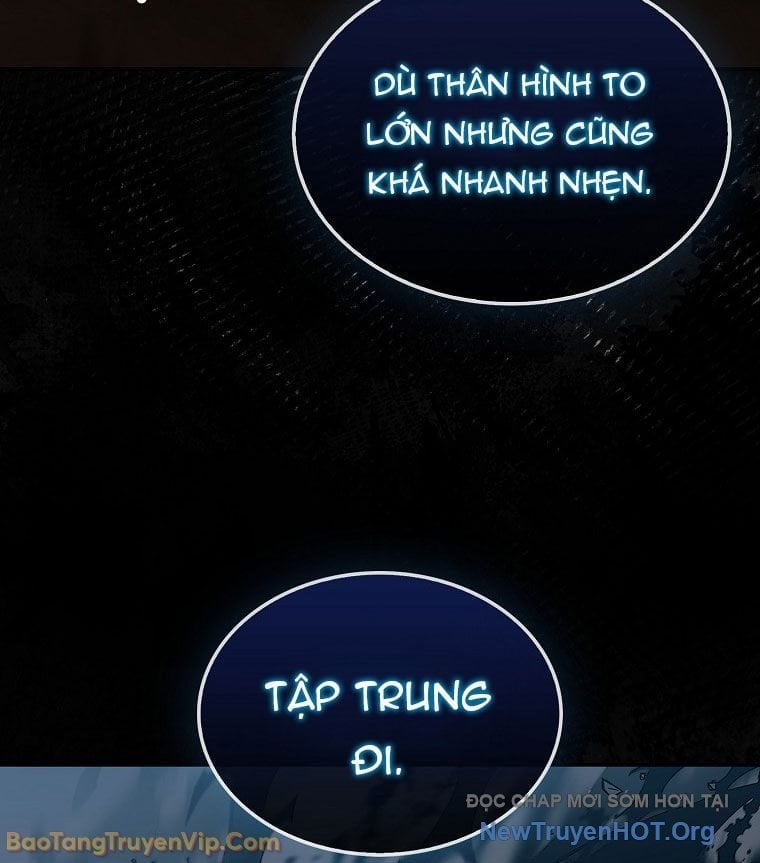 Quân Cờ Thứ 31 Lật Ngược Ván Cờ Chapter 87 - Trang 2