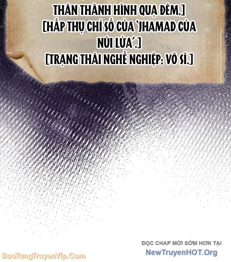 Quân Cờ Thứ 31 Lật Ngược Ván Cờ Chapter 87 - Trang 2