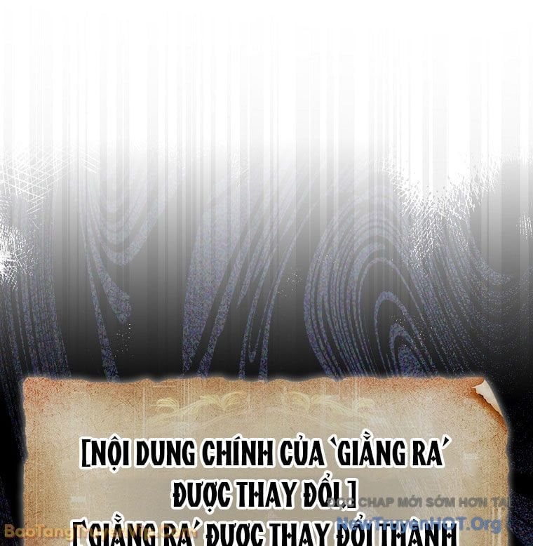 Quân Cờ Thứ 31 Lật Ngược Ván Cờ Chapter 87 - Trang 2