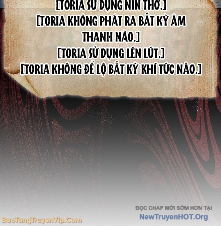 Quân Cờ Thứ 31 Lật Ngược Ván Cờ Chapter 87 - Trang 2
