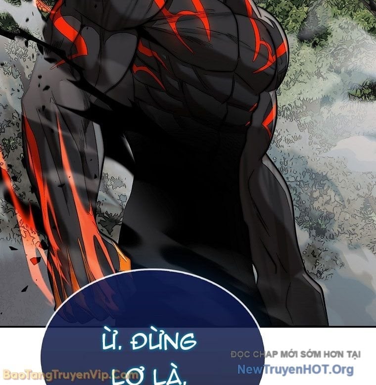 Quân Cờ Thứ 31 Lật Ngược Ván Cờ Chapter 87 - Trang 2