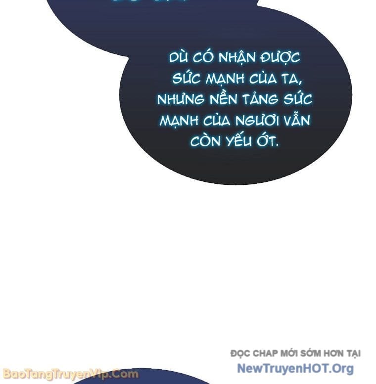 Quân Cờ Thứ 31 Lật Ngược Ván Cờ Chapter 87 - Trang 2
