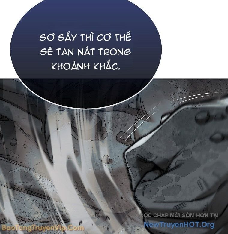 Quân Cờ Thứ 31 Lật Ngược Ván Cờ Chapter 87 - Trang 2