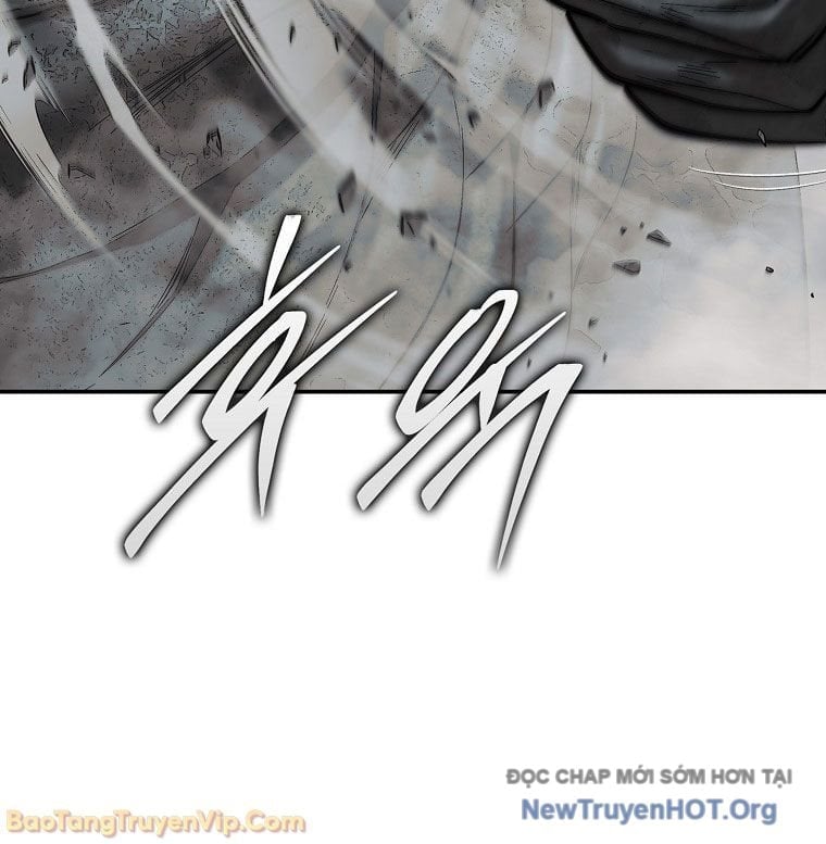 Quân Cờ Thứ 31 Lật Ngược Ván Cờ Chapter 87 - Trang 2