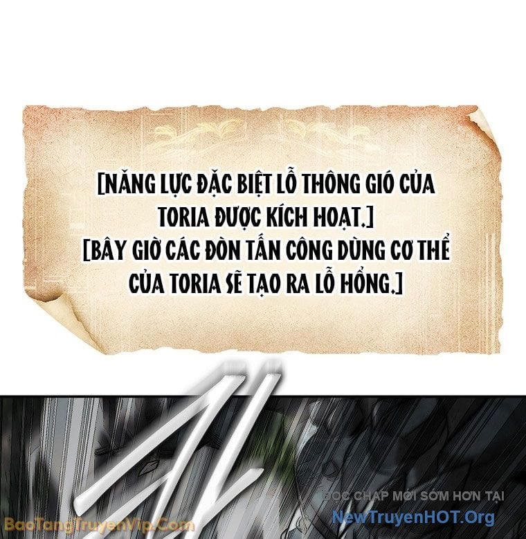 Quân Cờ Thứ 31 Lật Ngược Ván Cờ Chapter 87 - Trang 2