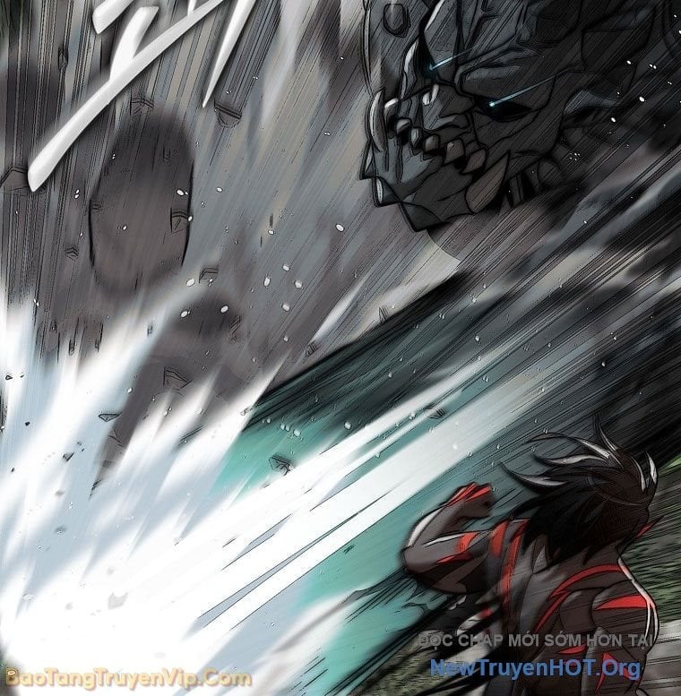 Quân Cờ Thứ 31 Lật Ngược Ván Cờ Chapter 87 - Trang 2