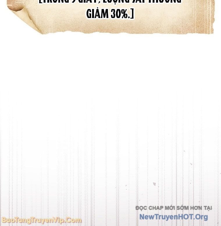 Quân Cờ Thứ 31 Lật Ngược Ván Cờ Chapter 87 - Trang 2