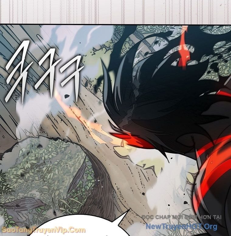 Quân Cờ Thứ 31 Lật Ngược Ván Cờ Chapter 87 - Trang 2