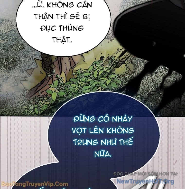 Quân Cờ Thứ 31 Lật Ngược Ván Cờ Chapter 87 - Trang 2