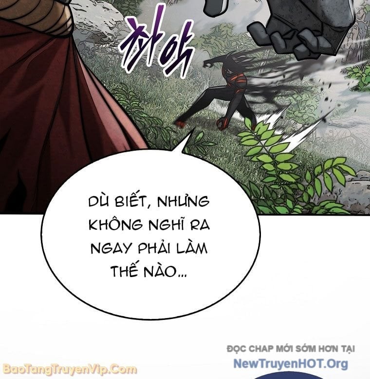 Quân Cờ Thứ 31 Lật Ngược Ván Cờ Chapter 87 - Trang 2