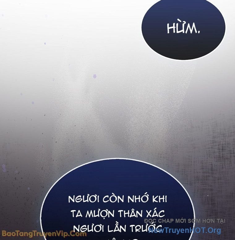 Quân Cờ Thứ 31 Lật Ngược Ván Cờ Chapter 87 - Trang 2